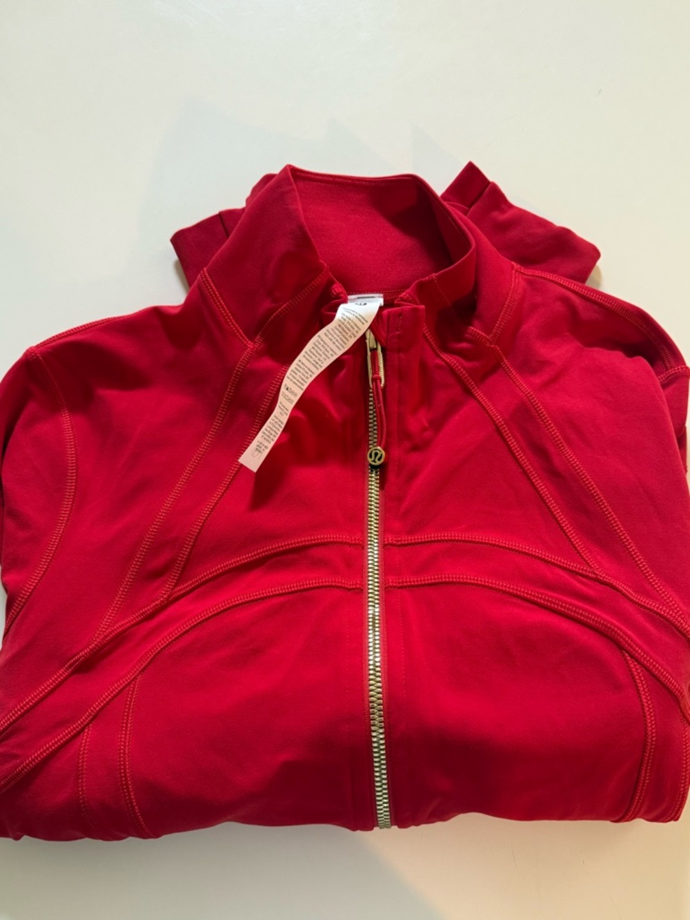 Define Jacket - Picture 5 of 5
